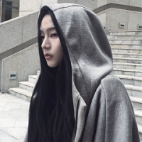 姒三三 情不知所起，一往而深