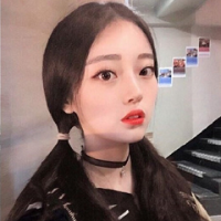 姒三三 情不知所起，一往而深