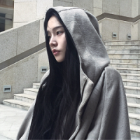 姒三三 情不知所起，一往而深