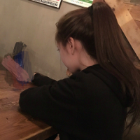 姒三三 情不知所起，一往而深