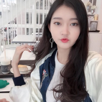 姒三三 情不知所起，一往而深