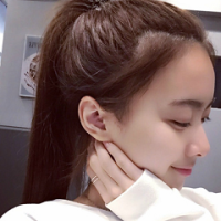 姒三三 情不知所起，一往而深