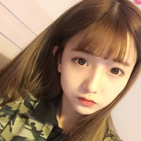 姒三三 对你的爱，我绝对是刻