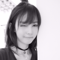 姒三三 对你的爱，我绝对是刻