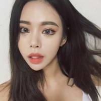 干掉烈酒不回头 我会没事有事的翻群点