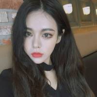 干掉烈酒不回头 我会没事有事的翻群点