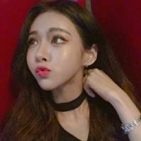 干掉烈酒不回头 我会没事有事的翻群点