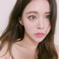 干掉烈酒不回头 我会没事有事的翻群点