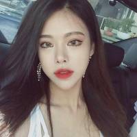 干掉烈酒不回头 我会没事有事的翻群点