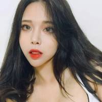 干掉烈酒不回头 我会没事有事的翻群点
