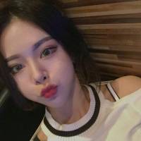 干掉烈酒不回头 我会没事有事的翻群点