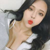 干掉烈酒不回头 我会没事有事的翻群点