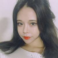 干掉烈酒不回头 我会没事有事的翻群点