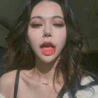 薄荷味的盛夏 于是啊，你知道了，从