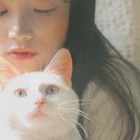 你若安好，哎呦卧槽 过去的日子即使夹着风