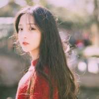 “做朋友有个屁用，我又不缺朋友我缺你。” 也许你拥有很多，但是