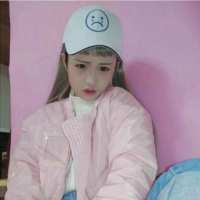 你若安好，哎呦卧槽 过去的日子即使夹着风