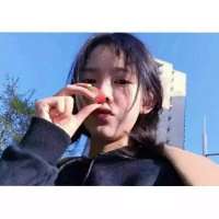 菱神 不是不想要，不是你再