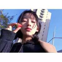 菱神 不是不想要，不是你再