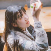 北甍 诙谐的月光，陪我演绎