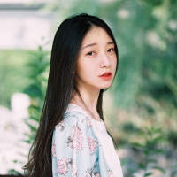 北甍 诙谐的月光，陪我演绎