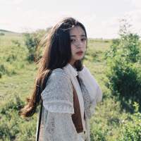 北甍 用 酒精 杀死悲伤