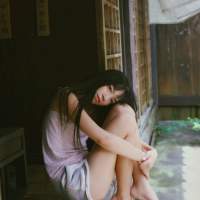 北甍 用 酒精 杀死悲伤
