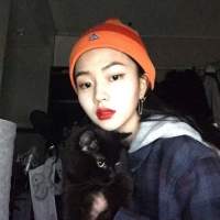 北甍 用 酒精 杀死悲伤
