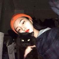北甍 用 酒精 杀死悲伤