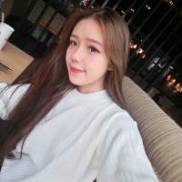 把盏闲卧美人膝 其实我没那么坚强，只