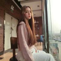把盏闲卧美人膝 其实我没那么坚强，只