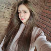 把盏闲卧美人膝 其实我没那么坚强，只
