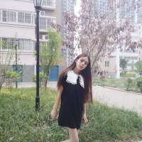 把盏闲卧美人膝 曾经最爱的一句话：我