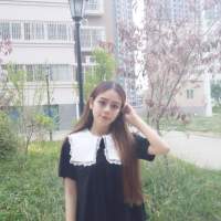 把盏闲卧美人膝 曾经最爱的一句话：我