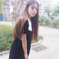 把盏闲卧美人膝 曾经最爱的一句话：我
