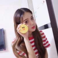 把盏闲卧美人膝 曾经最爱的一句话：我