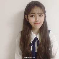 把盏闲卧美人膝 曾经最爱的一句话：我