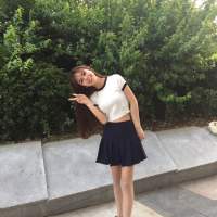 把盏闲卧美人膝 曾经最爱的一句话：我