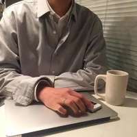 套路 想笑来伪装掉下的眼泪