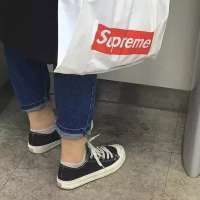 套路 想笑来伪装掉下的眼泪