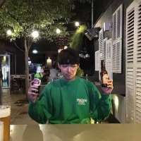 套路 想笑来伪装掉下的眼泪