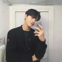 套路 想笑来伪装掉下的眼泪