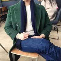 套路 想笑来伪装掉下的眼泪
