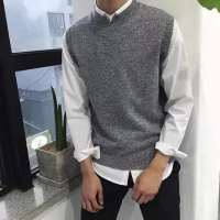 套路 想笑来伪装掉下的眼泪
