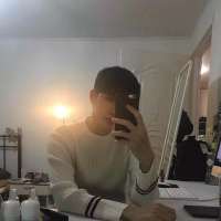套路 想笑来伪装掉下的眼泪