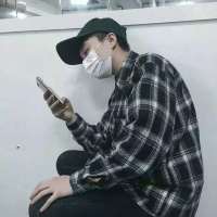 不如在一起吧。 绵绵的小雨，只不过更