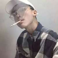 不如在一起吧。 绵绵的小雨，只不过更