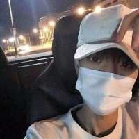 不如在一起吧。 绵绵的小雨，只不过更