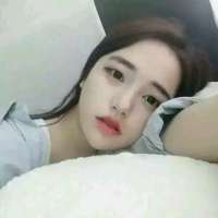 我们不如在一起吧。 失恋，就像沙漏，而泪