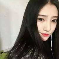 我们不如在一起吧。 失恋，就像沙漏，而泪